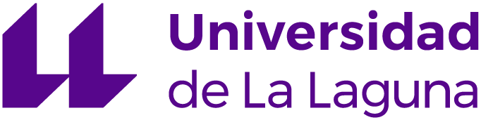 University of La Laguna_Logo