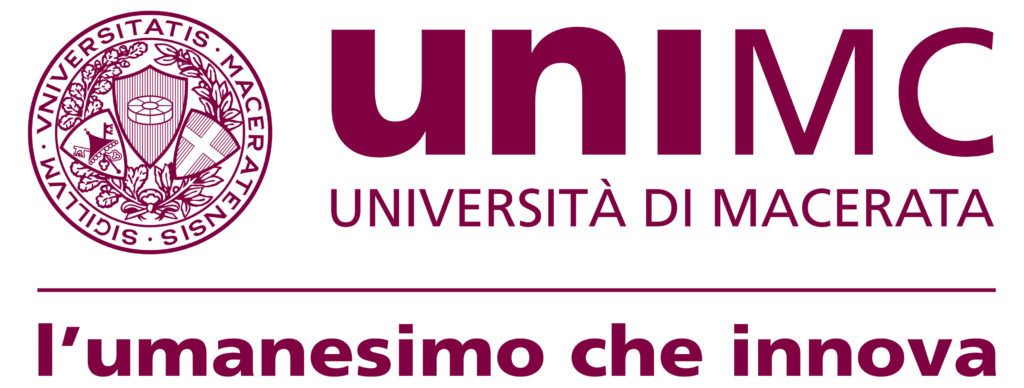 UNIMC_Logo
