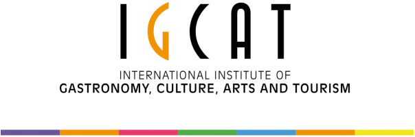 IGCAT_Logo