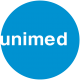 UNIMED_Logo